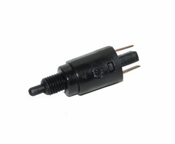 remlichtschakelaar Piaggio origineel nrg dd, runner dd, zip2000, zip2000sp 580953