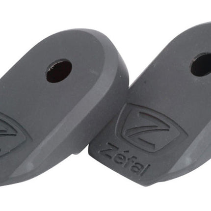 Crankbeschermset Zefal Crank Armor (2 stuks) - afbeelding 2