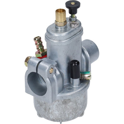 carburetor model bing 15mm moped honda, kreidler, tomos, puch maxi, zundapp