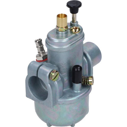 carburateur modèle Bing 12mm Puch Maxi