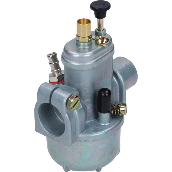 carburateur model bing 12mm puch maxi