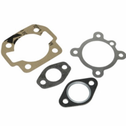gasket top set metrakit 43.5mm puch maxi 940p0420