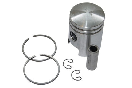 piston meteor 38mm puch maxi pc0816