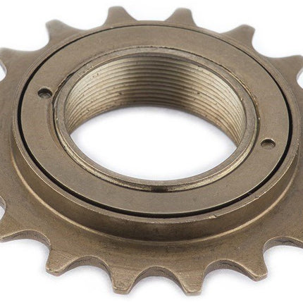 Roue libre monovitesse Vinty Full-ball 22 dents