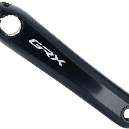 Crank arm left Shimano GRX FC-RX820-1 - 170 mm