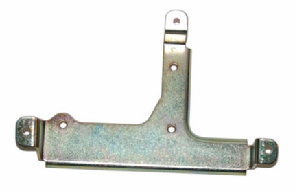 meter support Piaggio genuine Vespa S 654298=on=on