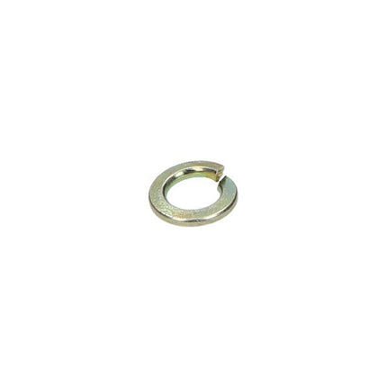 veerring Piaggio origineel (4.2x7.6x0.9) piaggio, vespa 16404