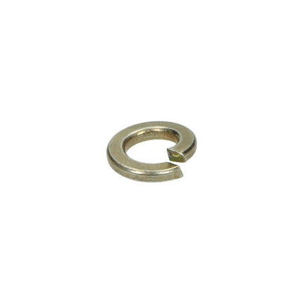veerring Piaggio origineel 6,4x11,8x1 piaggio, vespa 16406