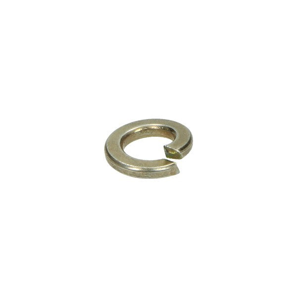 veerring Piaggio origineel 6,4x11,8x1 piaggio, vespa 16406