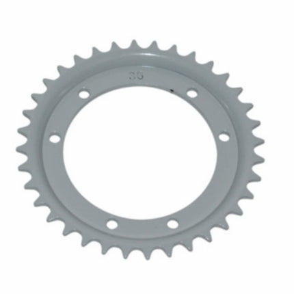 Couronne DMP 36dts Puch Maxi