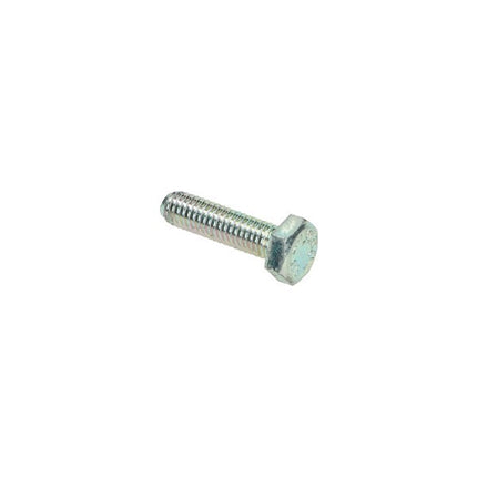 bout Piaggio origineel spruitstuk SW10 m6x22mm piaggio, vespa 31091=op=op