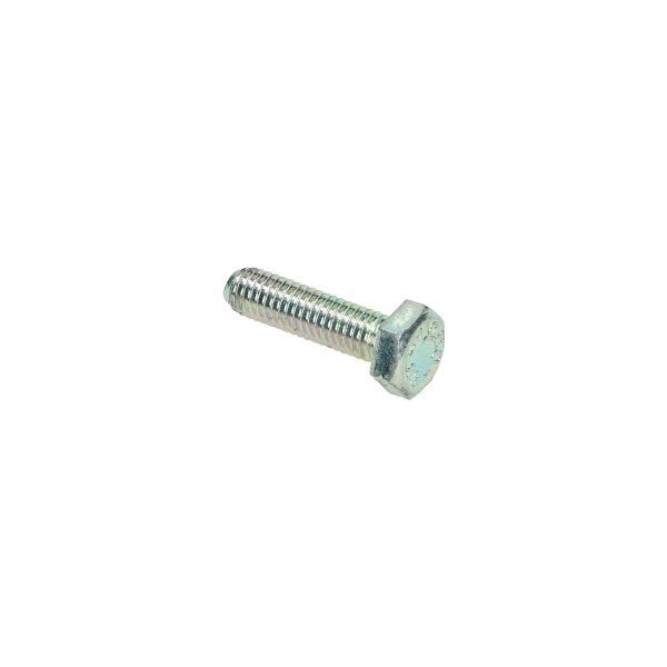 bout Piaggio origineel spruitstuk SW10 m6x22mm piaggio, vespa 31091=op=op