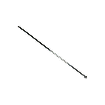 attache-câble Piaggio d'origine 275/280 mm Piaggio, Vespa 257134=épuisé