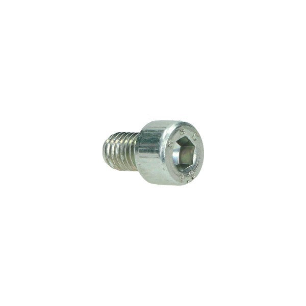 Bouchon de vidange Allen Piaggio d'origine m8x12 Piaggio, Vespa 269755