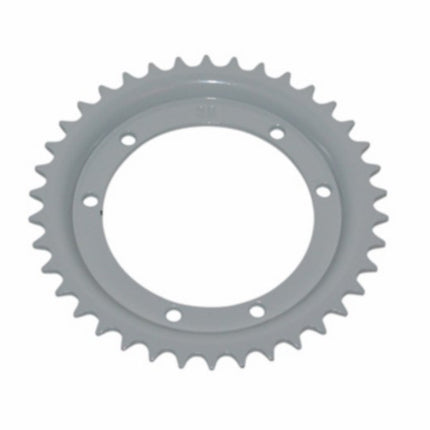 achterkettingwiel DMP 38t puch maxi