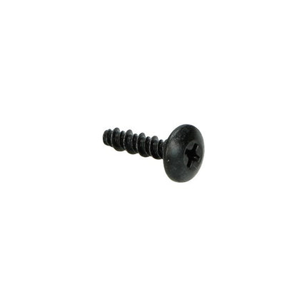 Vis Piaggio cruciforme D3x16 Piaggio, Vespa 270793