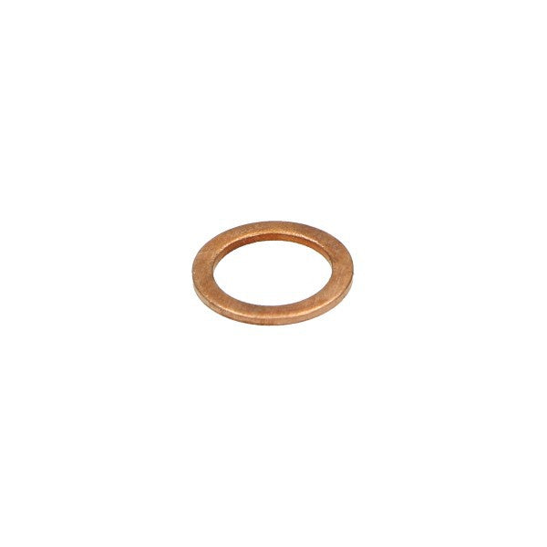 pakkingring Piaggio origineel remklauw piaggio, vespa 127927