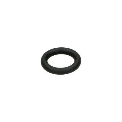 o-ring Piaggio origineel olietank benzinekraan sco piaggio 196868