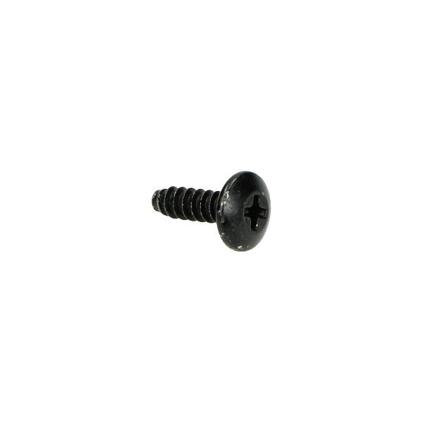 parker Piaggio origineel kruiskop plaatwerk m4.2x13 gts alle mod., mp3, piaggio, runner, vespa, zip 2t , zip 4t, zip sp 259349