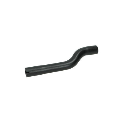 Bleeder hose Piaggio original beverly 400cc, fuoco500, mp3 400, mp3 500cc, beverly 500cc 840743