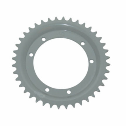 Couronne DMP 40 dents Puch Maxi