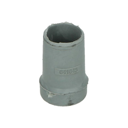 bougiekap Piaggio origineel rubber antistoring beverly, fuoco, gp800, gts, gtv, mp3 500cc, mp3-300cc, sco piaggio 4t-2v, x10