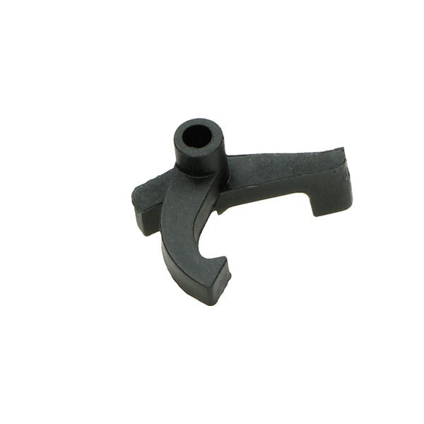 beenschilddeksel Piaggio origineel vergrendelingsnok beverly, sxr, gts, liberty, liberty 4t-2v, liberty IGET 575607