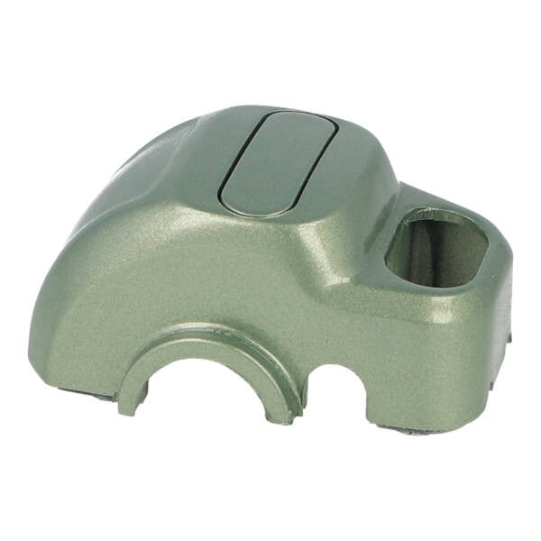 schakelaar Piaggio origineel rechts lxv 2t=op=op