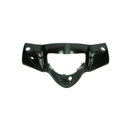 Handlebar cover Piaggio original 4t bare Liberty IGET 1b001354