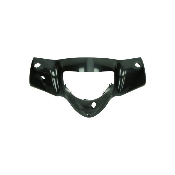 stuurkap Piaggio origineel 4t blank liberty IGET 1b001354