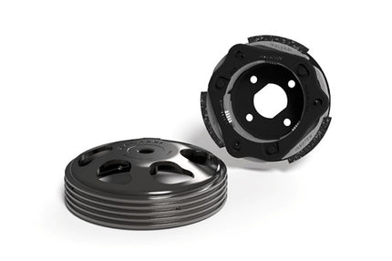 clutch lining Malossi clutch 107mm sco piaggio 4T, sco piaggio 4t-3v I-get, sco piaggio 2t 5214738