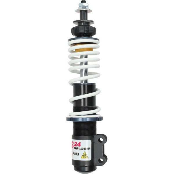schokbreker malossi voorvork rs24 voor 205mm piaggio, zip sp 467900