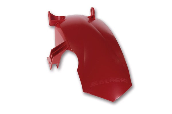 achterspatbord malossi over wiel 12/13 inch nrg, runner, sr piaggio blok 4517008