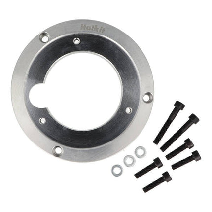 base plate Italkit ignition Gilera Runner 180cc 2000 115mm ep.001.33.1