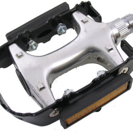 Pedaalset MTB Marwi SP-910S - zwart (werkplaatsverpakking)