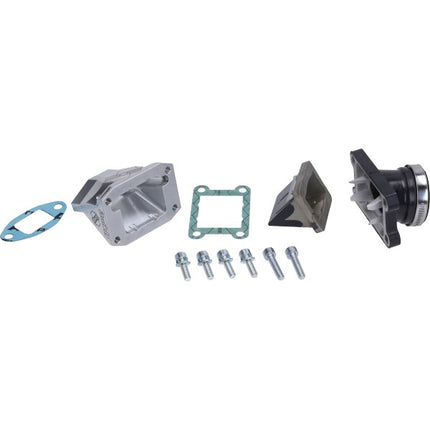 Italkit diaphragm set 28mm cobra, Puch LC.56.1