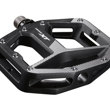 Pedaalset Shimano Deore XT PD-M8140 - M/L schoenmaat 43-48