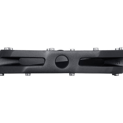 Pedaalset Shimano Deore XT PD-M8140 - M/L schoenmaat 43-48