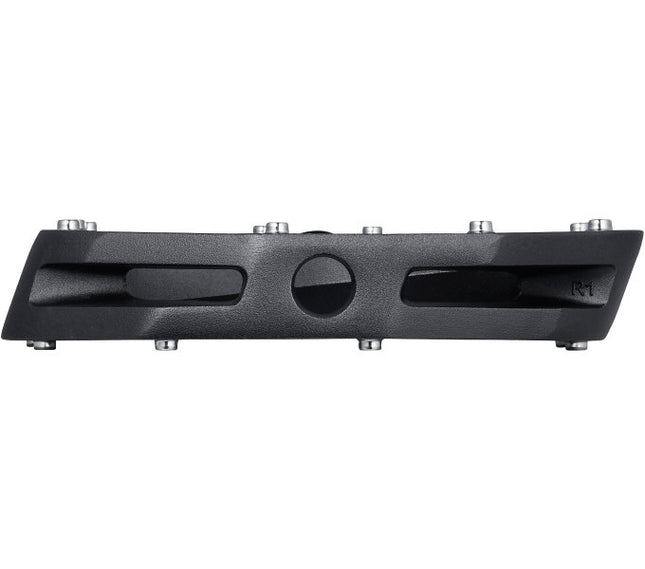 Pedaalset Shimano Deore XT PD-M8140 - M/L schoenmaat 43-48
