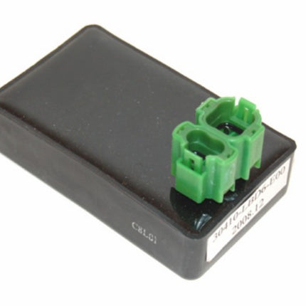 CDI-unit DMP 45km agility, new dink, cello/allo, fiddle, orbit, people-s, sento, speedfight 3 4t, vitality, viva va2008 4t