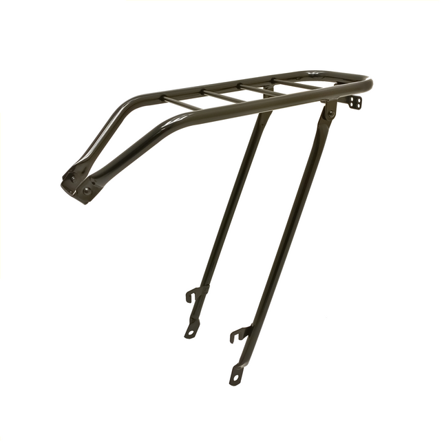FE1201A Grandma Carrier 28''-50cm Black OEM