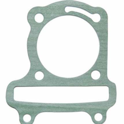 voetpakking bac 1mm sc peug 4t, sco kymco 4t, sco sym 4t, sco china 4t, sco gy6