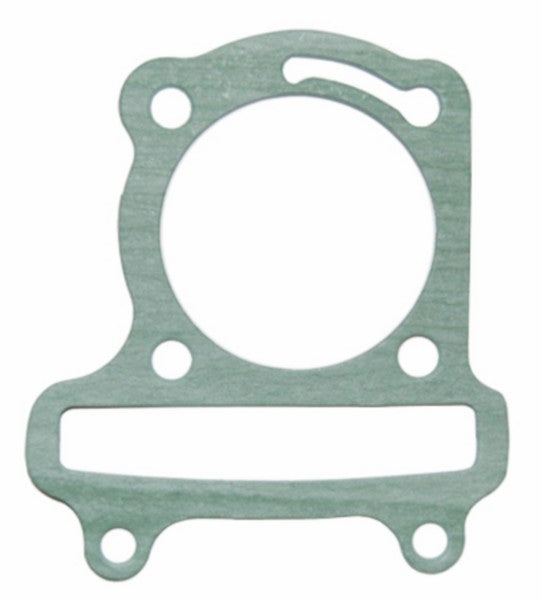 voetpakking bac 1mm sc peug 4t, sco kymco 4t, sco sym 4t, sco china 4t, sco gy6