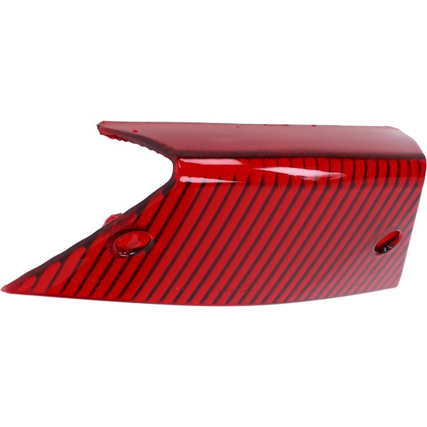achterlichtglas origineel model piaggio, zip2000sp 581594