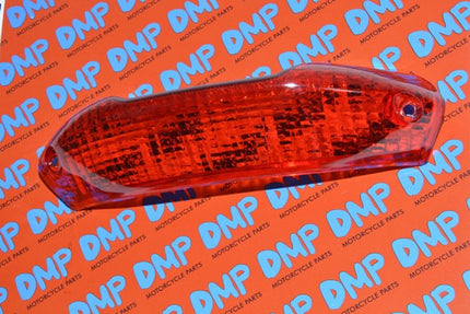 verre de feu stop NRG Extreme, NRG MC2, NRG MC3