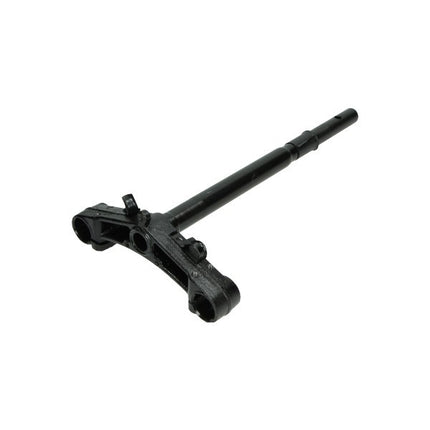 crown piece DMP original model Kymco Agility 12inch
