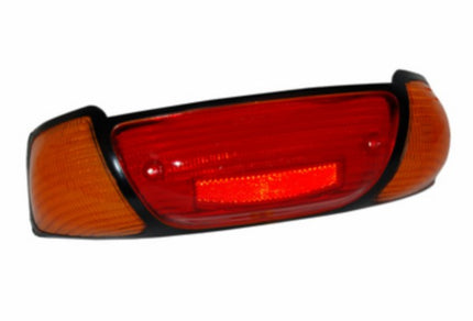 taillight lens Piaggio original Piaggio, Zip RST, Zip SP 294664
