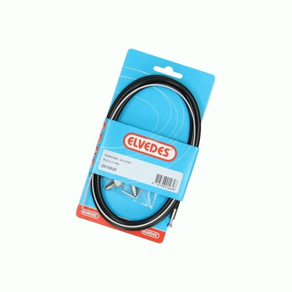 Câble de frein arrière Elvedes Maxx, Z-One