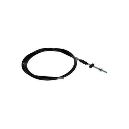 Câble de frein arrière 2T Zip