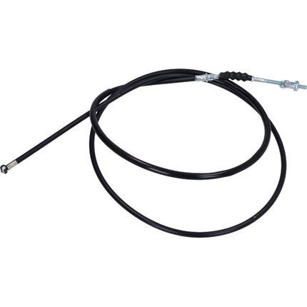 rear brake cable DMP A-quality ET2-ET4, NRG, NTT, Runner, Typhoon, Zip2000, Zip2000SP